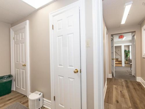 284 Main Street, Middleton, NS 