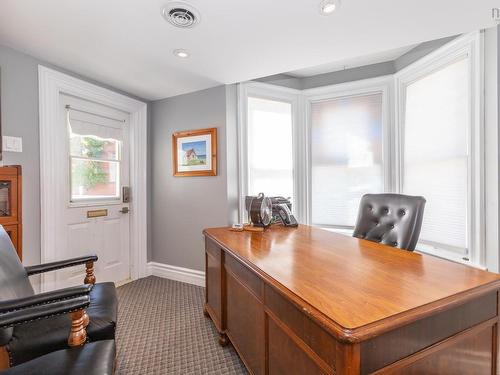 284 Main Street, Middleton, NS 