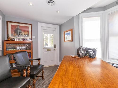 284 Main Street, Middleton, NS 