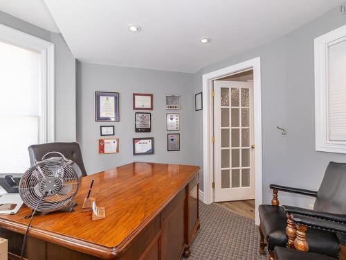 284 Main Street, Middleton, NS 