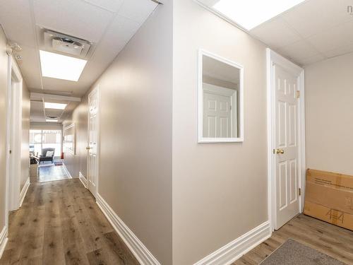 284 Main Street, Middleton, NS 