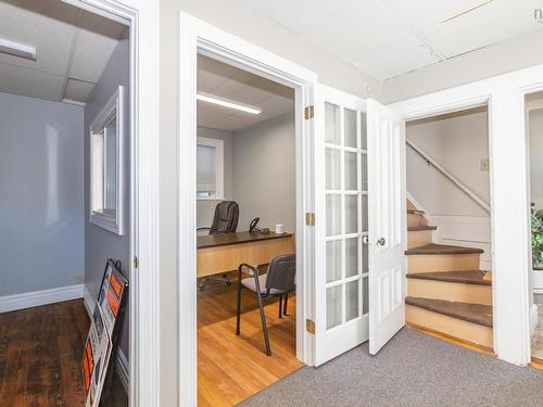 284 Main Street, Middleton, NS 