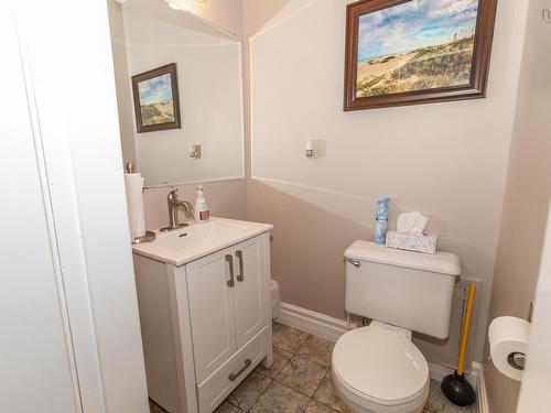 284 Main Street, Middleton, NS 