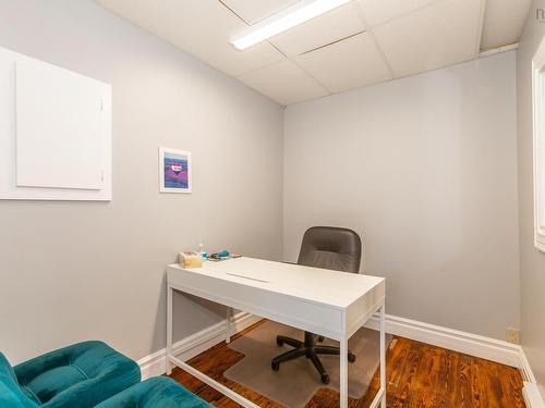 284 Main Street, Middleton, NS 