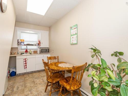 284 Main Street, Middleton, NS 