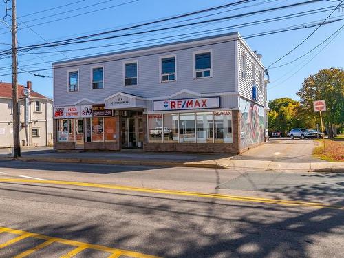 284 Main Street, Middleton, NS 