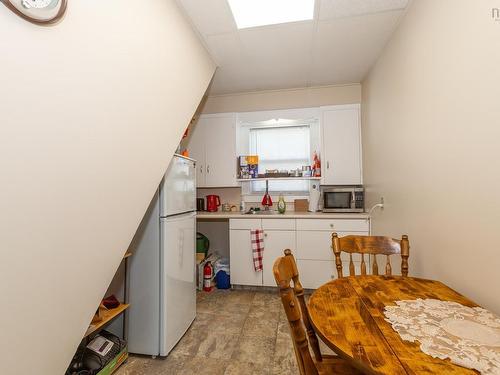 284 Main Street, Middleton, NS 