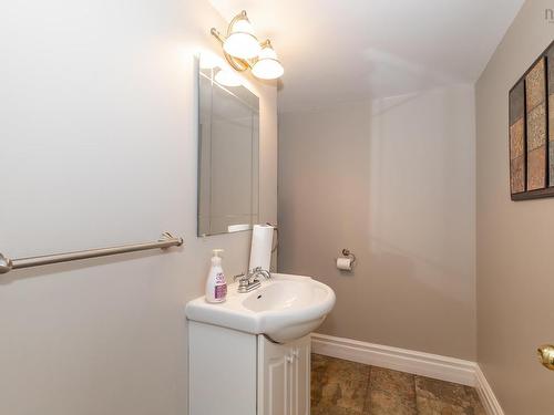 284 Main Street, Middleton, NS 