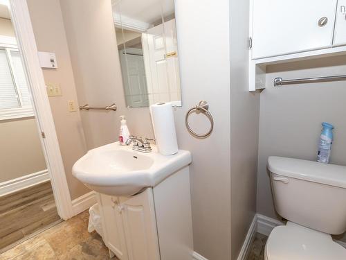 284 Main Street, Middleton, NS 