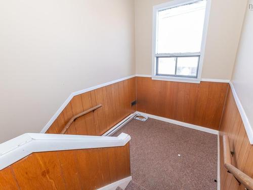 284 Main Street, Middleton, NS 