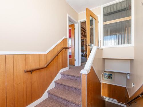 284 Main Street, Middleton, NS 