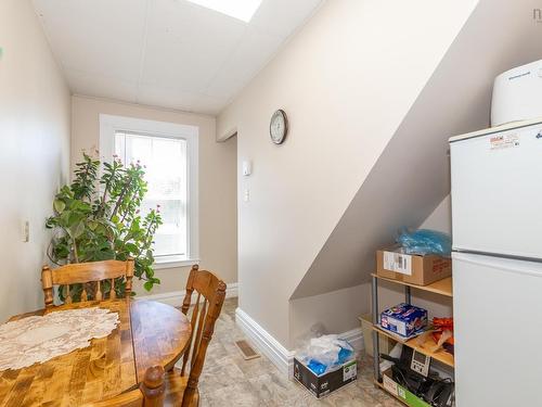 284 Main Street, Middleton, NS 