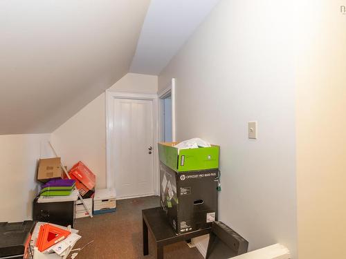 284 Main Street, Middleton, NS 