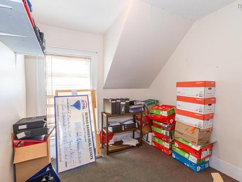 284 Main Street, Middleton, NS 