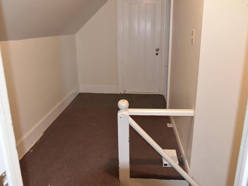 284 Main Street, Middleton, NS 