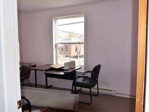 284 Main Street, Middleton, NS 