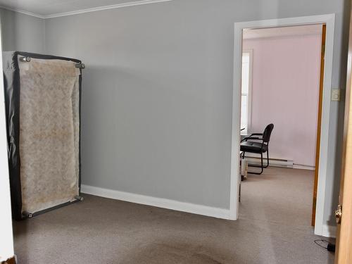 284 Main Street, Middleton, NS 