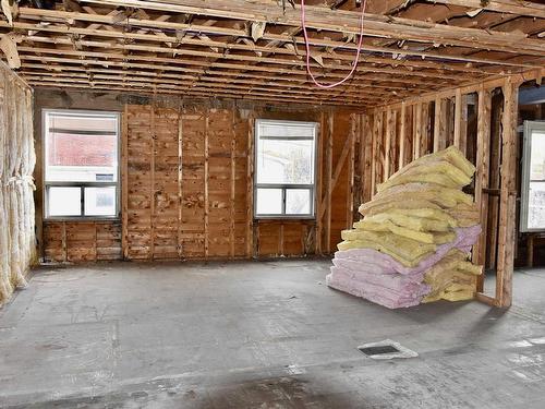 284 Main Street, Middleton, NS 