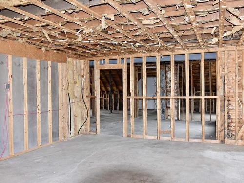 284 Main Street, Middleton, NS 