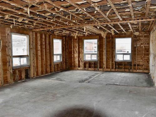 284 Main Street, Middleton, NS 