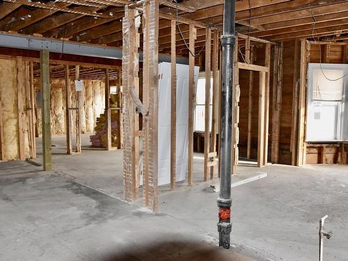 284 Main Street, Middleton, NS 