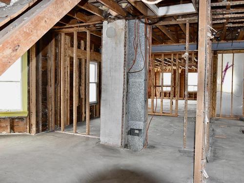 284 Main Street, Middleton, NS 