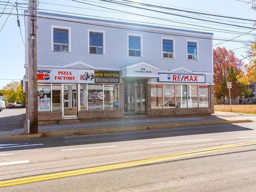 284 Main Street, Middleton, NS 