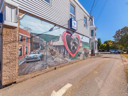284 Main Street, Middleton, NS 