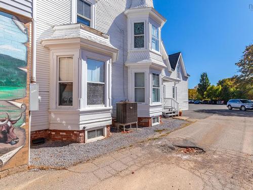 284 Main Street, Middleton, NS 