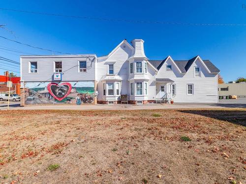 284 Main Street, Middleton, NS 