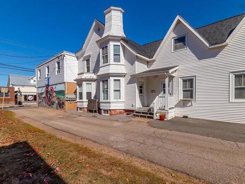 284 Main Street, Middleton, NS 