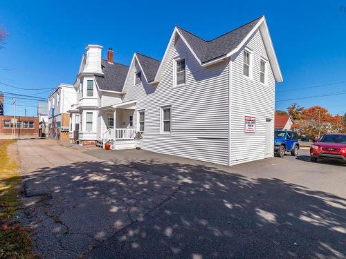 284 Main Street, Middleton, NS 