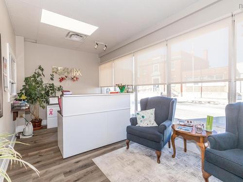 284 Main Street, Middleton, NS 