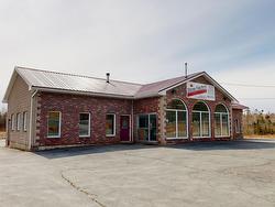 9220 Highway 7  Head Of Jeddore, NS B0J 1P0
