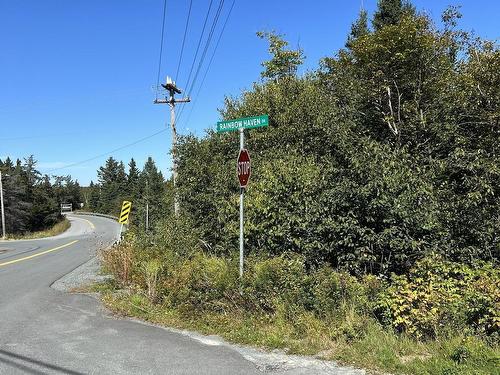 35 Rainbow Haven, Cow Bay, NS 