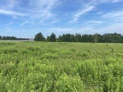 Lot #3 Cory's Lane  Little Harbour, PE C0A 2B0