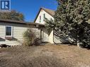 Shady Grove Acreage, Leroy Rm No. 339, SK  - Outdoor 