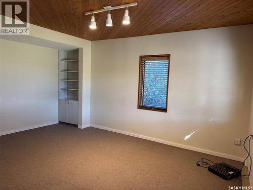 Shady Grove Acreage, Leroy Rm No. 339, SK - Indoor Photo Showing Other Room