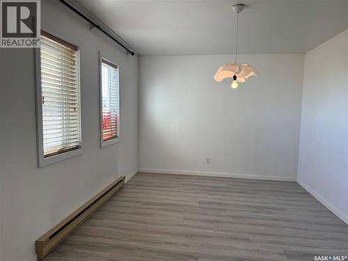 Shady Grove Acreage, Leroy Rm No. 339, SK - Indoor Photo Showing Other Room