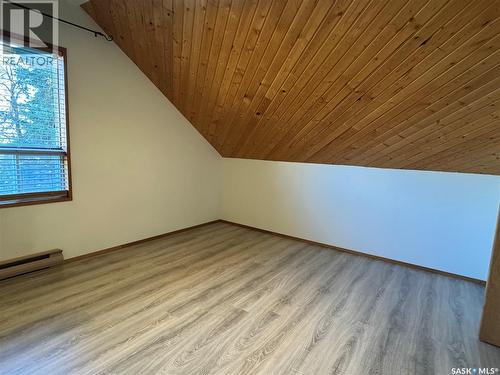 Shady Grove Acreage, Leroy Rm No. 339, SK - Indoor Photo Showing Other Room
