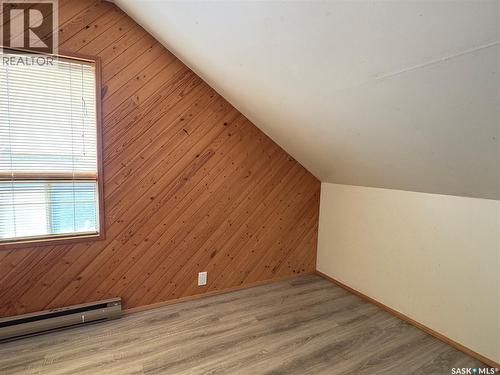Shady Grove Acreage, Leroy Rm No. 339, SK - Indoor Photo Showing Other Room