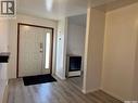 Shady Grove Acreage, Leroy Rm No. 339, SK  - Indoor Photo Showing Other Room 
