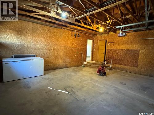 Shady Grove Acreage, Leroy Rm No. 339, SK - Indoor Photo Showing Other Room