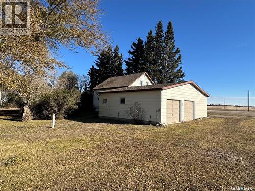 Shady Grove Acreage, Leroy Rm No. 339, SK - Outdoor