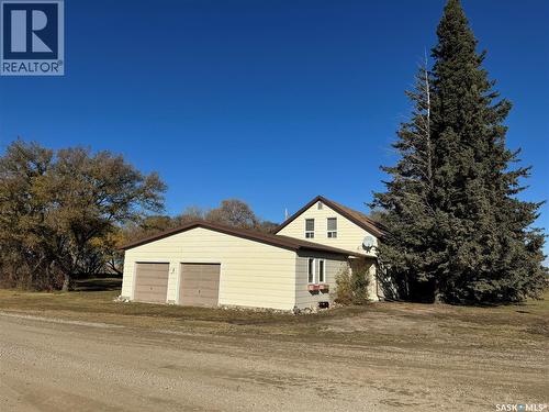 Shady Grove Acreage, Leroy Rm No. 339, SK - Outdoor
