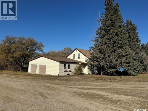 Shady Grove Acreage, Leroy Rm No. 339, SK - Outdoor