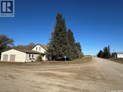 Shady Grove Acreage, Leroy Rm No. 339, SK - Outdoor