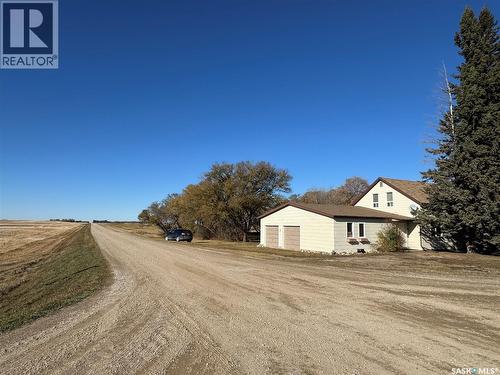 Shady Grove Acreage, Leroy Rm No. 339, SK - Outdoor