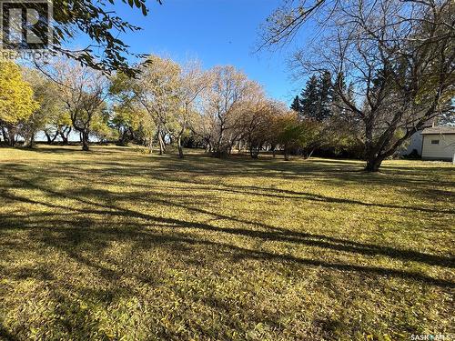 Shady Grove Acreage, Leroy Rm No. 339, SK - Outdoor With View