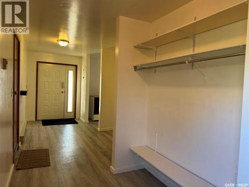 Shady Grove Acreage, Leroy Rm No. 339, SK - Indoor